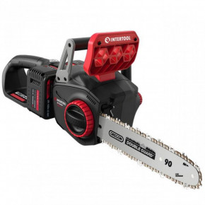       40  (220 ),  35 , SDS-  ,     INTERTOOL WT-9211