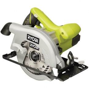     Ryobi EWS1150RS2