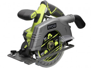   Ryobi R18CS-0