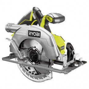   Ryobi R18CS7-0 BL