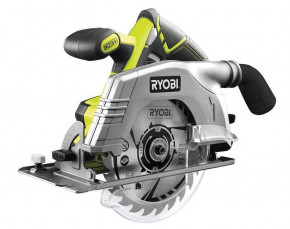    Ryobi R18CSP-0