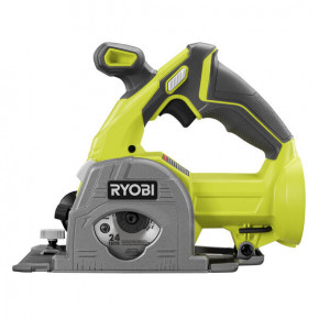    RYOBI R18MMS-0 18V ONE+