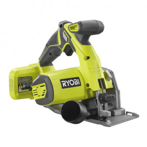    RYOBI R18MMS-0 18V ONE+ 3