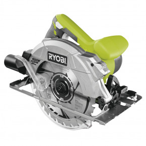   Ryobi RCS1600-K