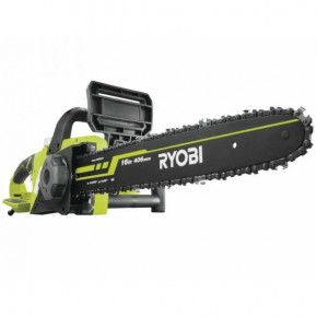   Ryobi RCS2340B