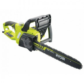   Ryobi RCS2340B 3