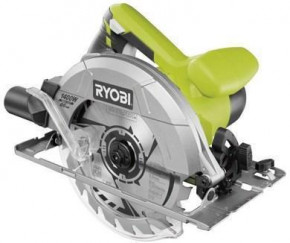   Ryobi RCS 1400-G