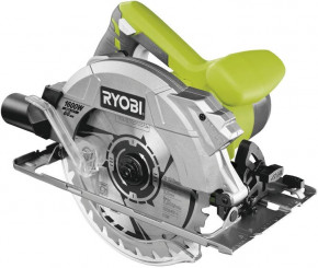   Ryobi RS-1600K