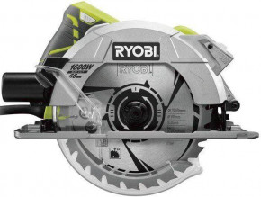   Ryobi RS-1600K 3