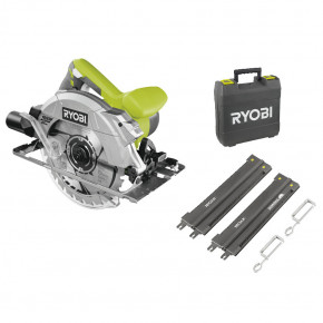   Ryobi RS-1600 KSR