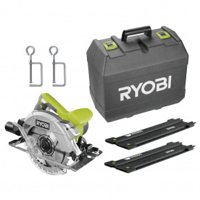   Ryobi RS-1600 KSR 3