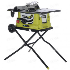    Ryobi RTS1800EF-G 