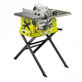    Ryobi RTS1800ES-G