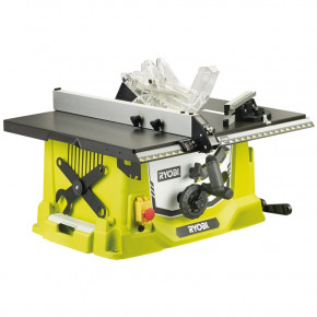    Ryobi RTS1800G