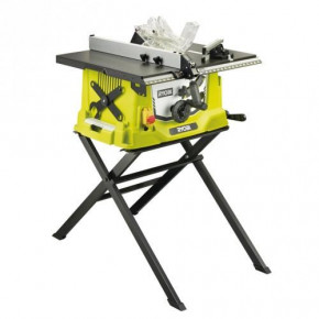    Ryobi RTS1800S-G