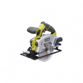    Ryobi RWSL1801M-0 ONE+