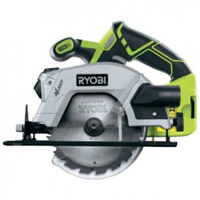    Ryobi RWSL1801M-0 ONE+ 3