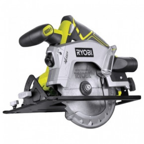    Ryobi RWSL1801M-0 ONE+ 4