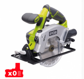    Ryobi RWSL1801M-0 ONE+ 5