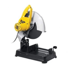   Stanley FatMax FME700