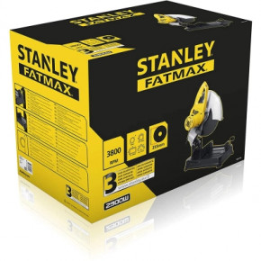   Stanley FatMax FME700 4