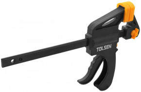   Tolsen 300  (10204)