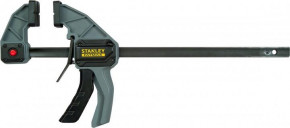  Stanley FatMax 450*78 135  (FMHT0-83211)