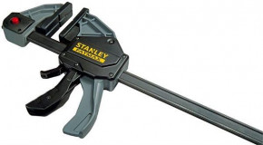  Stanley FatMax L  150  (FMHT0-83234)