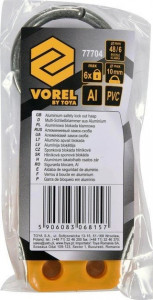   Vorel  648 (77704) 5