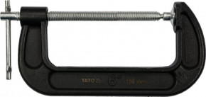  G-  YATO 150  (6) (YT-64255)