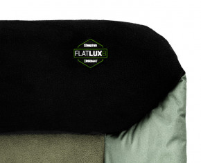   Delphin FlatLux 8  4