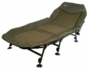   Ranger BED 83 (RA 5505)