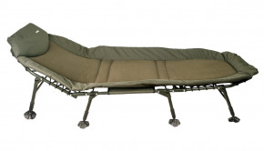   Bed 83 Ranger RA-5505