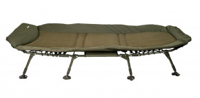   Bed 83 Ranger RA-5505 3