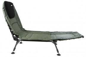   Easyrest Ranger RA-5509