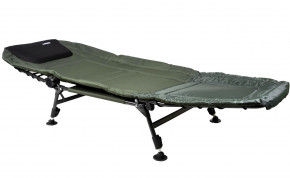   Easyrest Ranger RA-5509 4