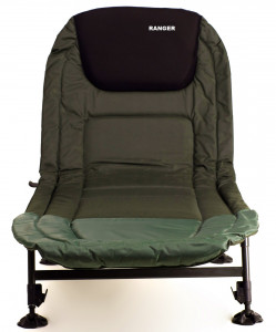   Easyrest Ranger RA-5509 6