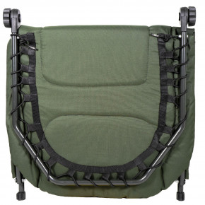   Easyrest Ranger RA-5509 7