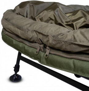   Ranger Kingsize Sleep RA-5512 3