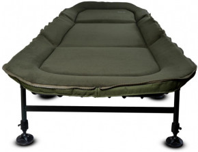   Ranger Kingsize Sleep RA-5512 4