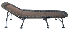  Tramp Homelike Camo TRF-053