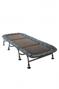  Tramp Homelike Camo TRF-053 3