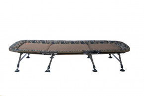  Tramp Homelike Camo TRF-053 5