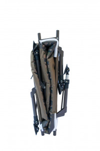  Tramp Homelike Camo TRF-053 6