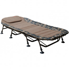  TRAMP WIDE Camo TRF-070 (TRF-070)