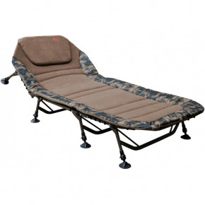  TRAMP WIDE Camo TRF-070 (TRF-070) 3