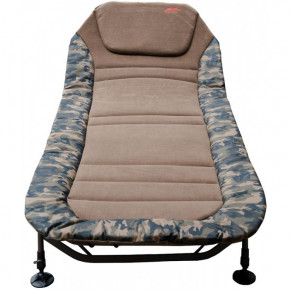  TRAMP WIDE Camo TRF-070 (TRF-070) 4