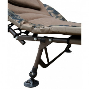  TRAMP WIDE Camo TRF-070 (TRF-070) 5