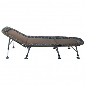  TRAMP WIDE Camo TRF-070 (TRF-070) 7