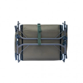  TRAMP WIDE Camo TRF-070 (TRF-070) 8